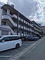 ファインヒル西片江