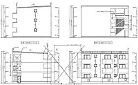 福岡県福岡市早良区賀茂2丁目以下未定番：物件画像／株式会社三好不動産　別府店
