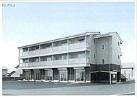 福岡県福岡市早良区野芥2丁目24番以下未定号：物件画像／株式会社三好不動産　別府店