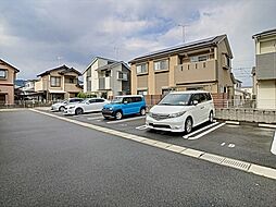 7 / 9