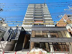 ＣＲＥＳＴ西新