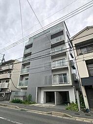 高取Ｋ−ＦＬＡＴ