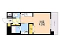ライブラ西新5階7.0万円