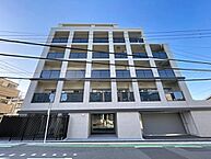 福岡県福岡市早良区祖原27番7号：物件画像／株式会社三好不動産　西新店