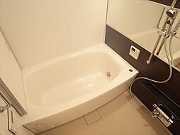 シティハウス西新ステーションコート
