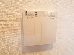 シティハウス西新ステーションコート