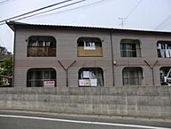 福岡県福岡市早良区南庄4丁目9番8号：物件画像／株式会社三好不動産　西新店