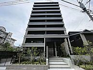 福岡県福岡市早良区百道1丁目32番3号：物件画像／株式会社三好不動産　西新店