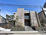 福岡県福岡市早良区祖原30番7号：物件画像／株式会社三好不動産　西新店