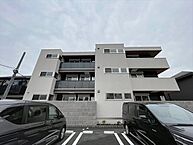福岡県福岡市早良区飯倉3丁目3番8号：物件画像／株式会社三好不動産　西新店