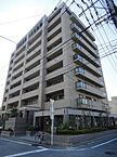 福岡県福岡市早良区西新2丁目15番1号：物件画像／株式会社三好不動産　西新店