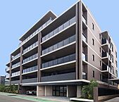福岡県福岡市早良区百道3丁目16番12号：物件画像／株式会社三好不動産　西新店