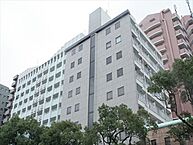 福岡県福岡市早良区西新5丁目15番40号：物件画像／株式会社三好不動産　西新店
