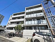 福岡県福岡市早良区高取2丁目4番11号：物件画像／株式会社三好不動産　西新店
