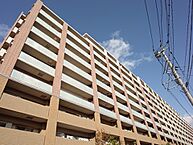 福岡県福岡市早良区百道2丁目4番41号：物件画像／株式会社三好不動産　西新店