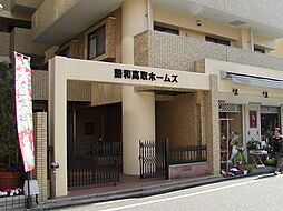 5 / 8
