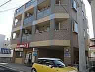 福岡県福岡市早良区祖原19番2号：物件画像／株式会社三好不動産　西新店