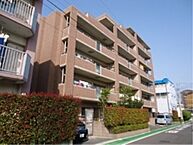福岡県福岡市早良区南庄2丁目25番17号：物件画像／株式会社三好不動産　西新店
