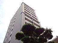 福岡県福岡市早良区西新5丁目9番22号：物件画像／株式会社三好不動産　西新店