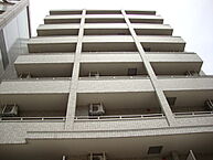 福岡県福岡市早良区城西3丁目19番16号：物件画像／株式会社三好不動産　西新店