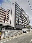 福岡県福岡市早良区室見2丁目1番10号：物件画像／株式会社三好不動産　西新店