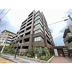 福岡県福岡市早良区西新2丁目11番9号：物件画像／株式会社三好不動産　西新店