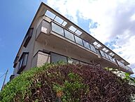 福岡県福岡市早良区南庄2丁目9番22号：物件画像／株式会社三好不動産　西新店