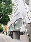 福岡県福岡市早良区西新7丁目：物件画像／株式会社三好不動産　西新店