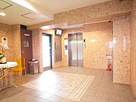 福岡県福岡市早良区西新7丁目：物件画像／株式会社三好不動産　西新店