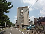 福岡県福岡市早良区室見1丁目12番14号：物件画像／株式会社三好不動産　西新店