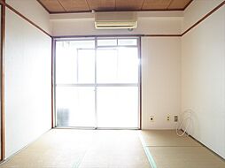 ローズシャトー 1Kの写真