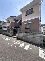3 / 4