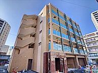 福岡県福岡市早良区城西3丁目17番2号：物件画像／株式会社三好不動産　西新店