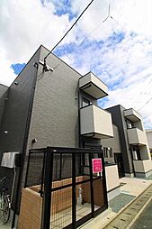 Ｅｓｏｌａ二日市