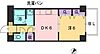 CITYSPIRE春日南3階5.2万円