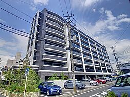 Quintet　Minami　Fukuoka