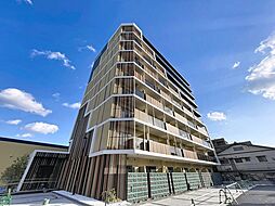 エルグランド二日市