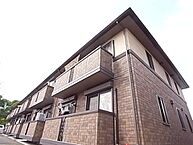 福岡県春日市須玖南3丁目89番1号：物件画像／株式会社三好不動産　春日原店