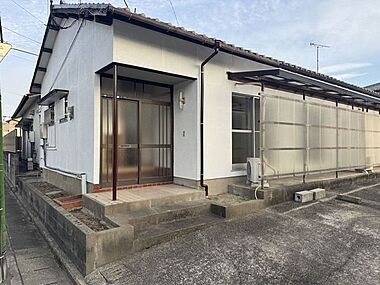 代表画像_外観@240040331063