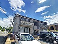 福岡県大野城市月の浦1丁目21番12号：物件画像／株式会社三好不動産　春日原店