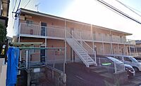 福岡県春日市白水ヶ丘3丁目72番：物件画像／株式会社三好不動産　春日原店