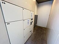 福岡県福岡市博多区銀天町3丁目：物件画像／株式会社三好不動産　春日原店