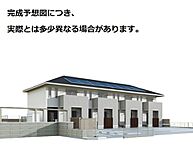 福岡県糟屋郡宇美町宇美6丁目10番1号：物件画像／株式会社三好不動産　春日原店