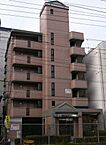 福岡県大野城市栄町2丁目5番8号：物件画像／株式会社三好不動産　春日原店
