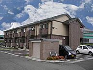 福岡県大野城市御笠川1丁目1番8号：物件画像／株式会社三好不動産　春日原店
