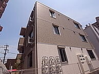 福岡県福岡市博多区銀天町2丁目1番8号：物件画像／株式会社三好不動産　春日原店
