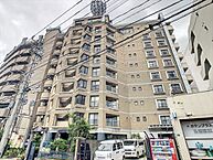 福岡県大野城市白木原1丁目12番3号：物件画像／株式会社三好不動産　春日原店
