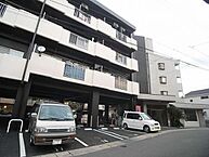 福岡県大野城市大城3丁目10番36号：物件画像／株式会社三好不動産　春日原店