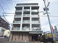福岡県福岡市博多区竹丘町2丁目5番12号：物件画像／株式会社三好不動産　春日原店