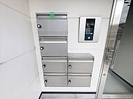 福岡県春日市上白水9丁目：物件画像／株式会社三好不動産　春日原店